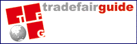 tfg
