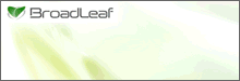 BroadLeaf