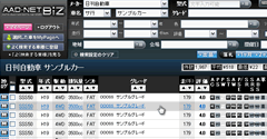 AAD-NET BiZ