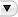 ▼