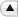 ▲